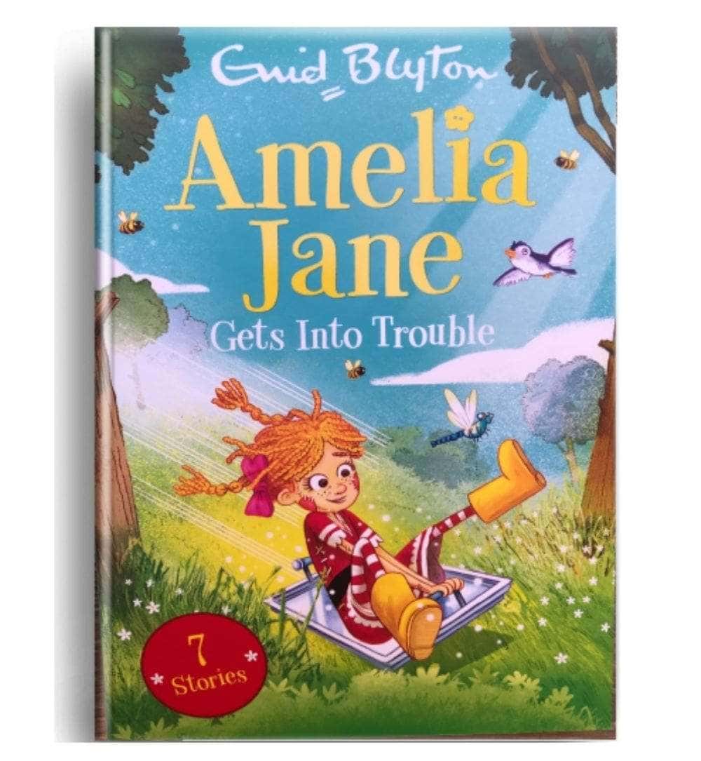 order-amelia-jane-gets-into-trouble-by-enid-blyton-online-with-cod
