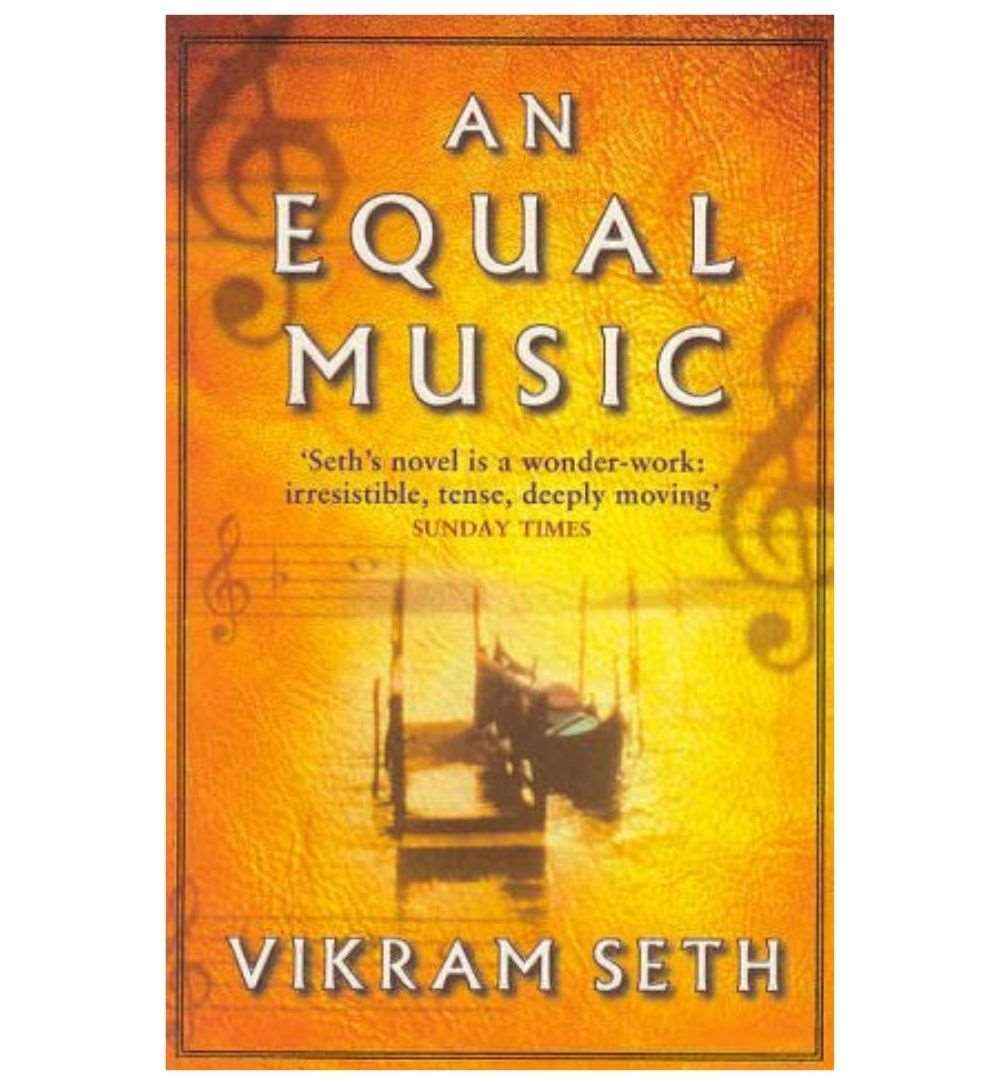 buy-an-equal-music-by-vikram-seth-online-in-pakistan