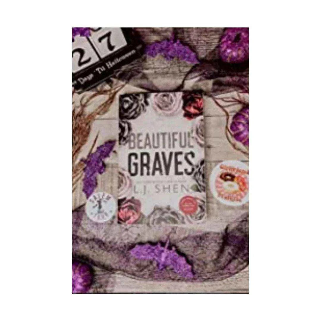 beautiful-graves-by-lj-shen-book-image-pakistan-bookstore