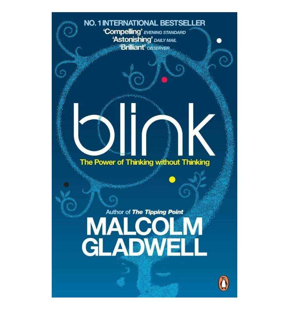 front-cover-blink-the-power-of-thinking-without-thinking-by-malcolm-gladwell-available-online