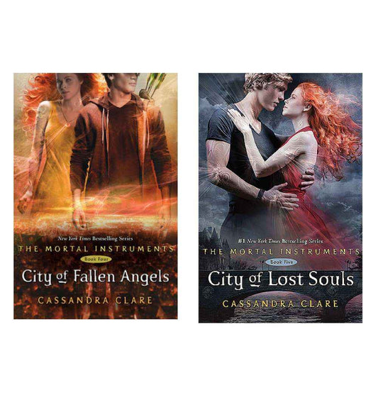 front-cover-buy-cassandra-clare-books-set-of-2-available-online