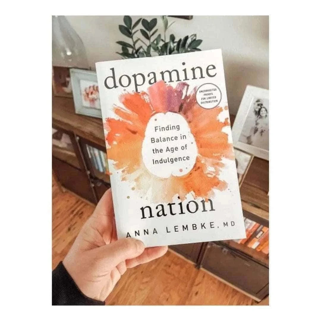 buy-dopamine-nation-finding-balance-in-the-age-of-indulgence-by-anna-lembke-online-in-pakistan