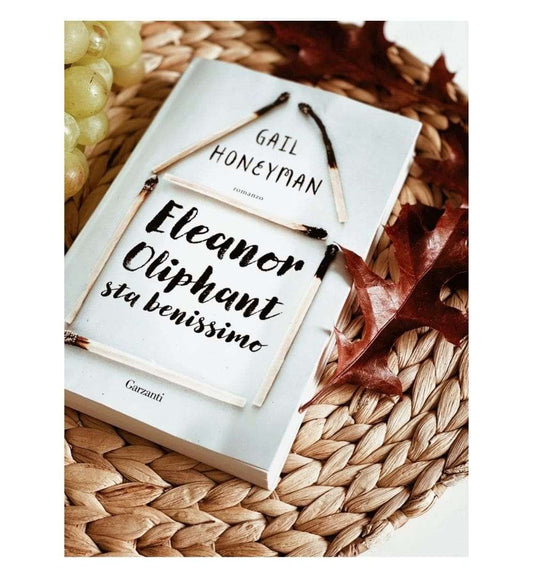 buy-eleanor-oliphant-sta-benissimo-by-gail-honeyman-online-in-pakistan