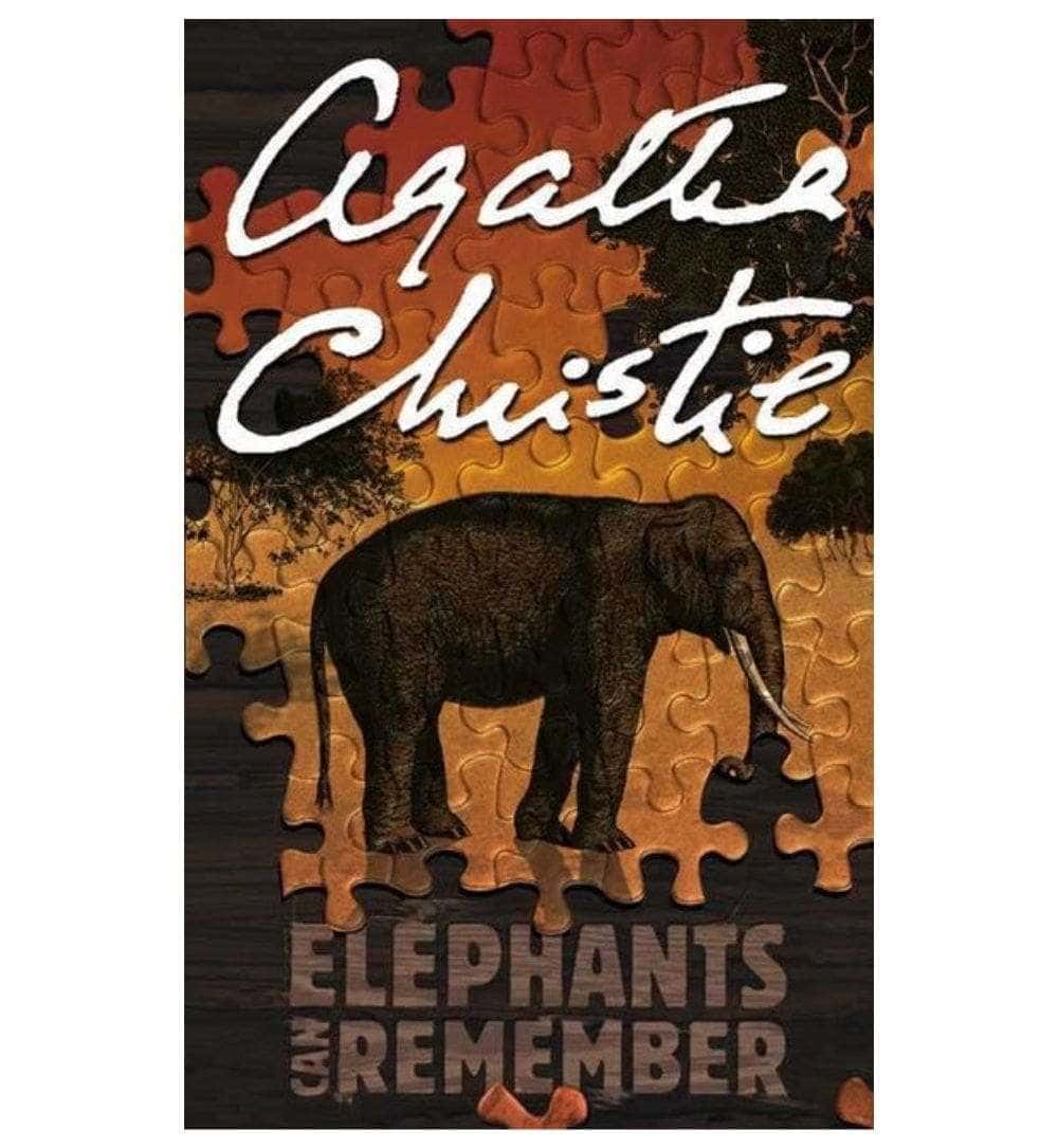 elephants-can-remember-hercule-poirot-40-by-agatha-christie-book-image-pakistan-bookstore