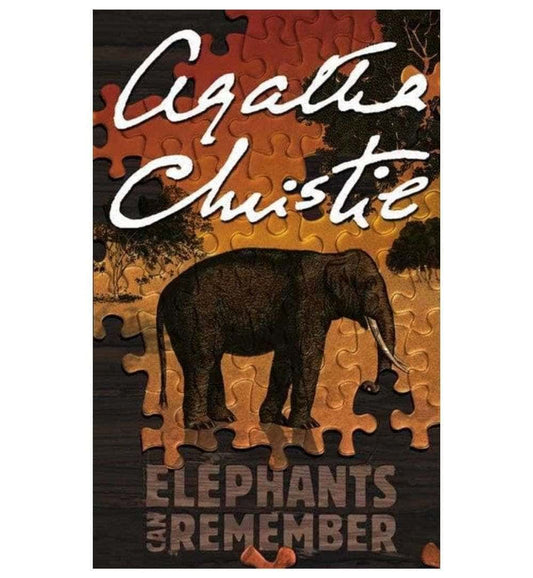 elephants-can-remember-hercule-poirot-40-by-agatha-christie-book-image-pakistan-bookstore