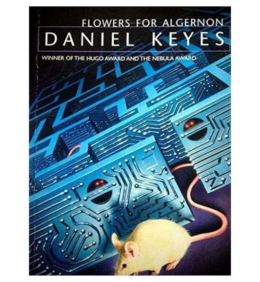 buy-flowers-for-algernon-by-daniel-keyes-online-in-pakistan