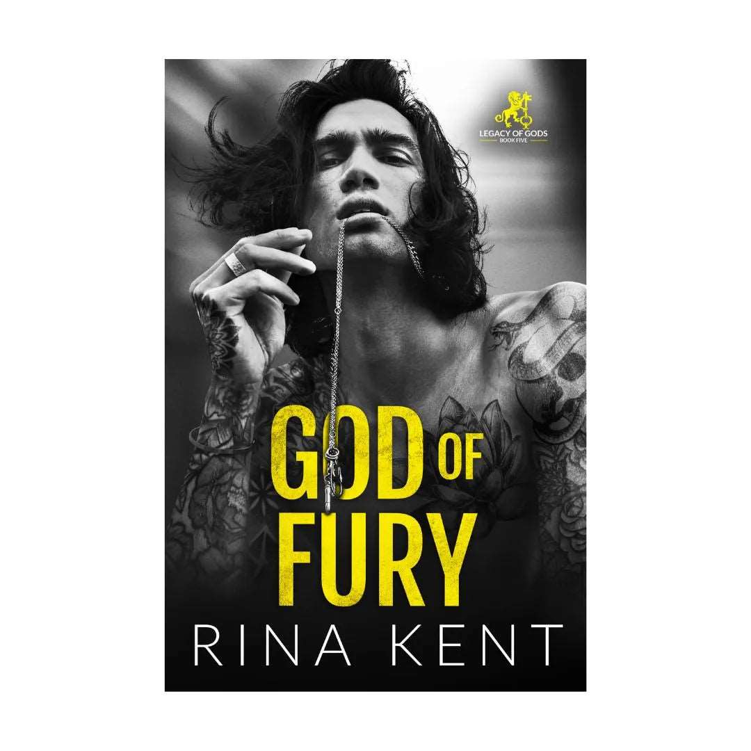 order-god-of-fury-by-rina-kent-online-with-cod