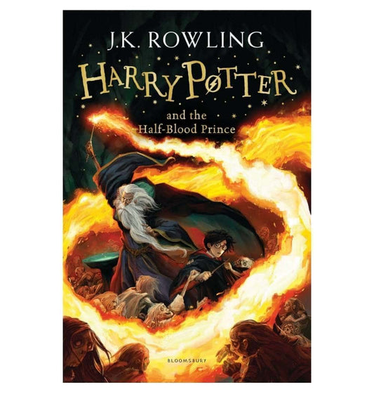 buy-harry-potter-and-the-halfblood-prince-harry-potter-6-by-jk-rowling-online-in-pakistan