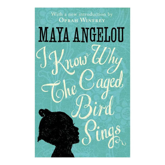 cover-of-i-know-why-the-caged-bird-sings-by-maya-angelou