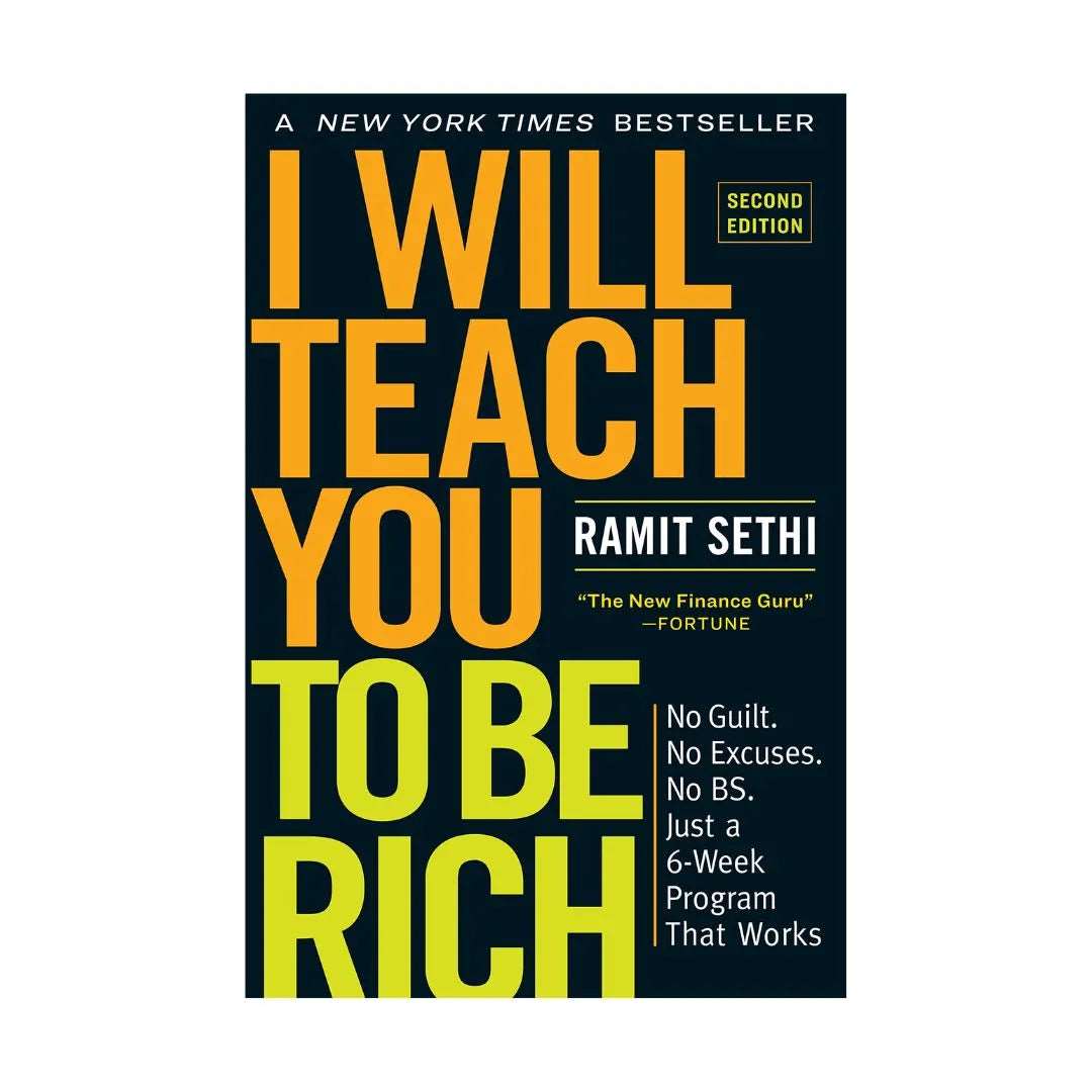 buy-i-will-teach-you-to-be-rich-no-guilt-no-excuses-no-bs-just-a-6week-program-that-works-by-ramit-sethi-online-in-pakistan