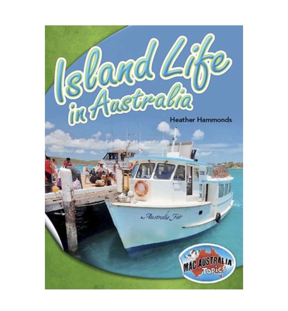 order-island-life-in-australia-middle-primaryenvironments-by-heather-hammond-online-with-cod