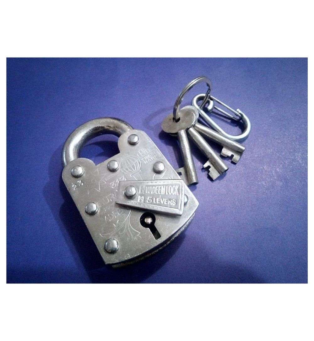 order-three-star-lock-expert-quality-online-with-cod