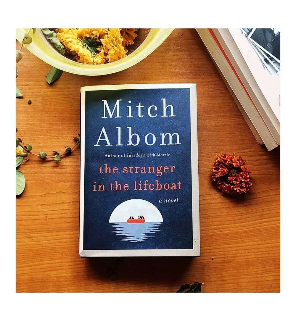 buy-the-stranger-in-the-lifeboat-by-mitch-albom-online-in-pakistan
