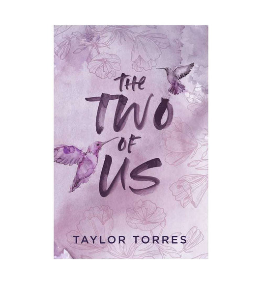 buy-the-two-of-us-by-taylor-a-torres-online-in-pakistan