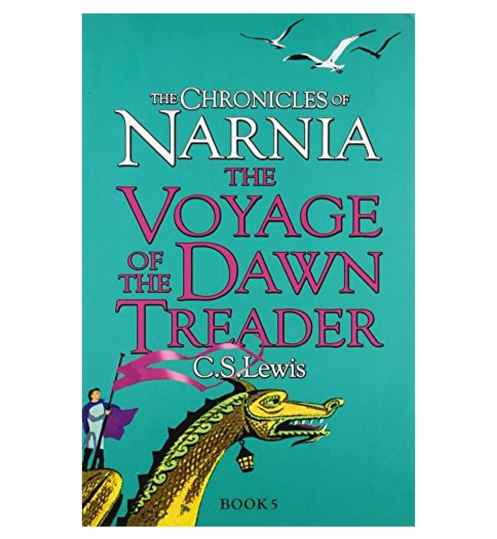 front-cover-the-voyage-of-the-dawn-treader-the-chronicles-of-narnia-publication-order-3-by-cs-lewis-available-online