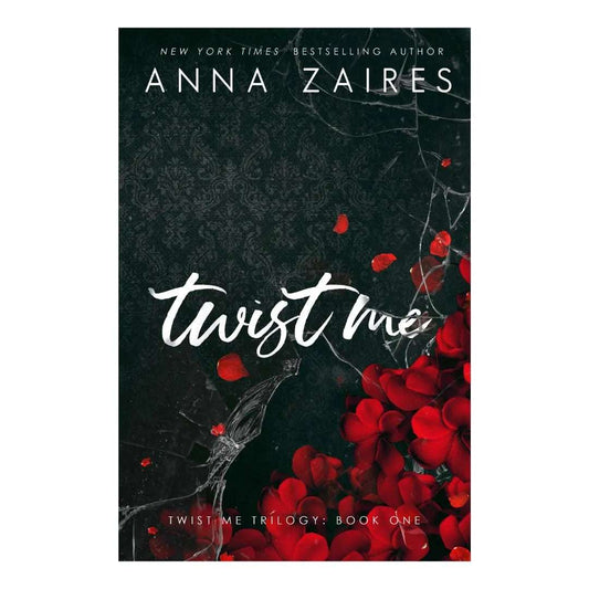 buy-twist-me-by-anna-zaires-online-in-pakistan