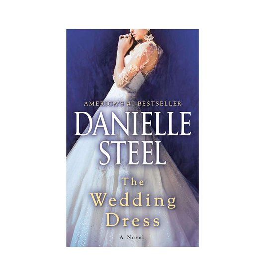 order-the-wedding-dress-by-danielle-steel-online-with-cod