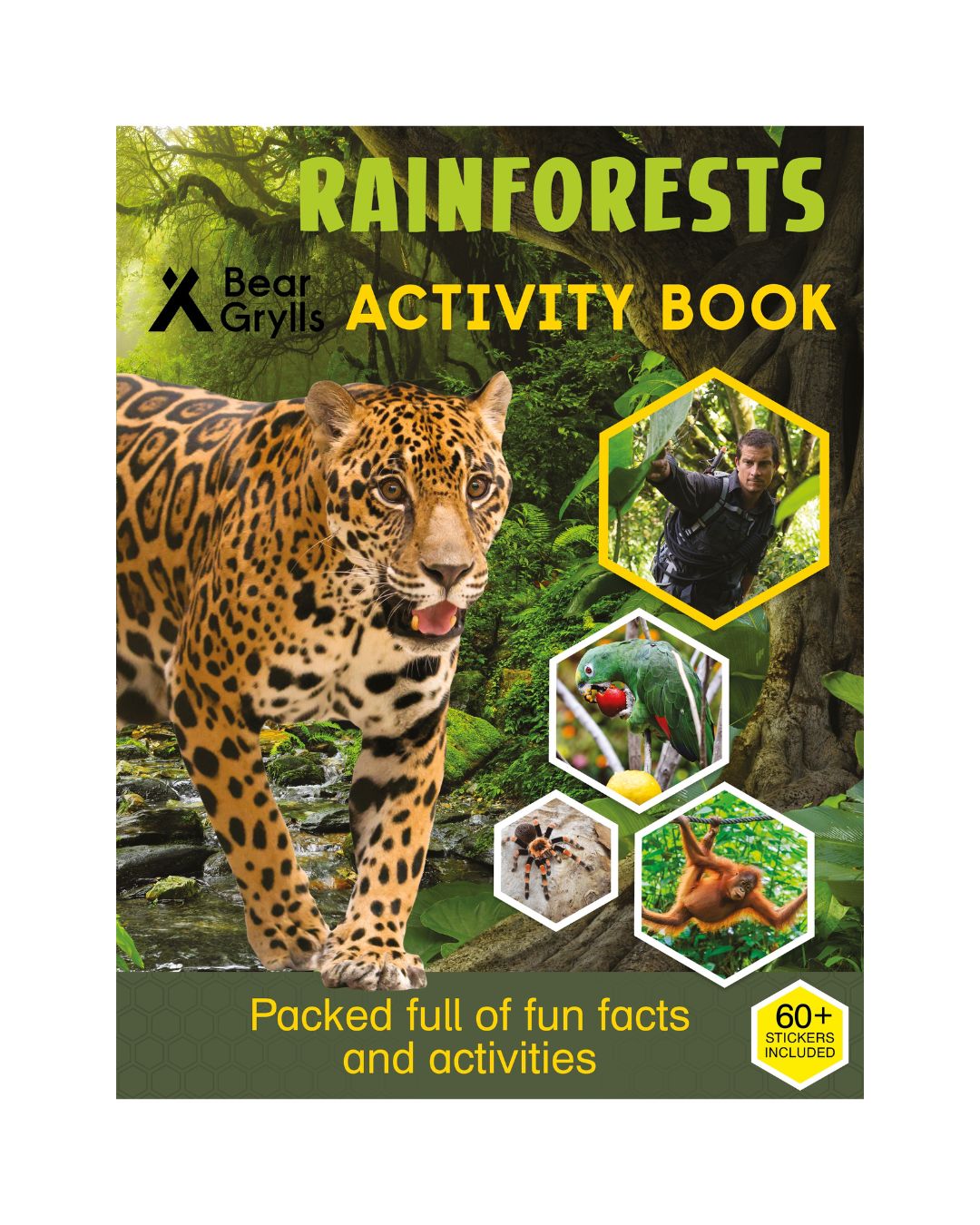 buy-activity-book-bear-grylls-sticker-activity-rainforest-by-by-bear-grylls-original-online-in-pakistan