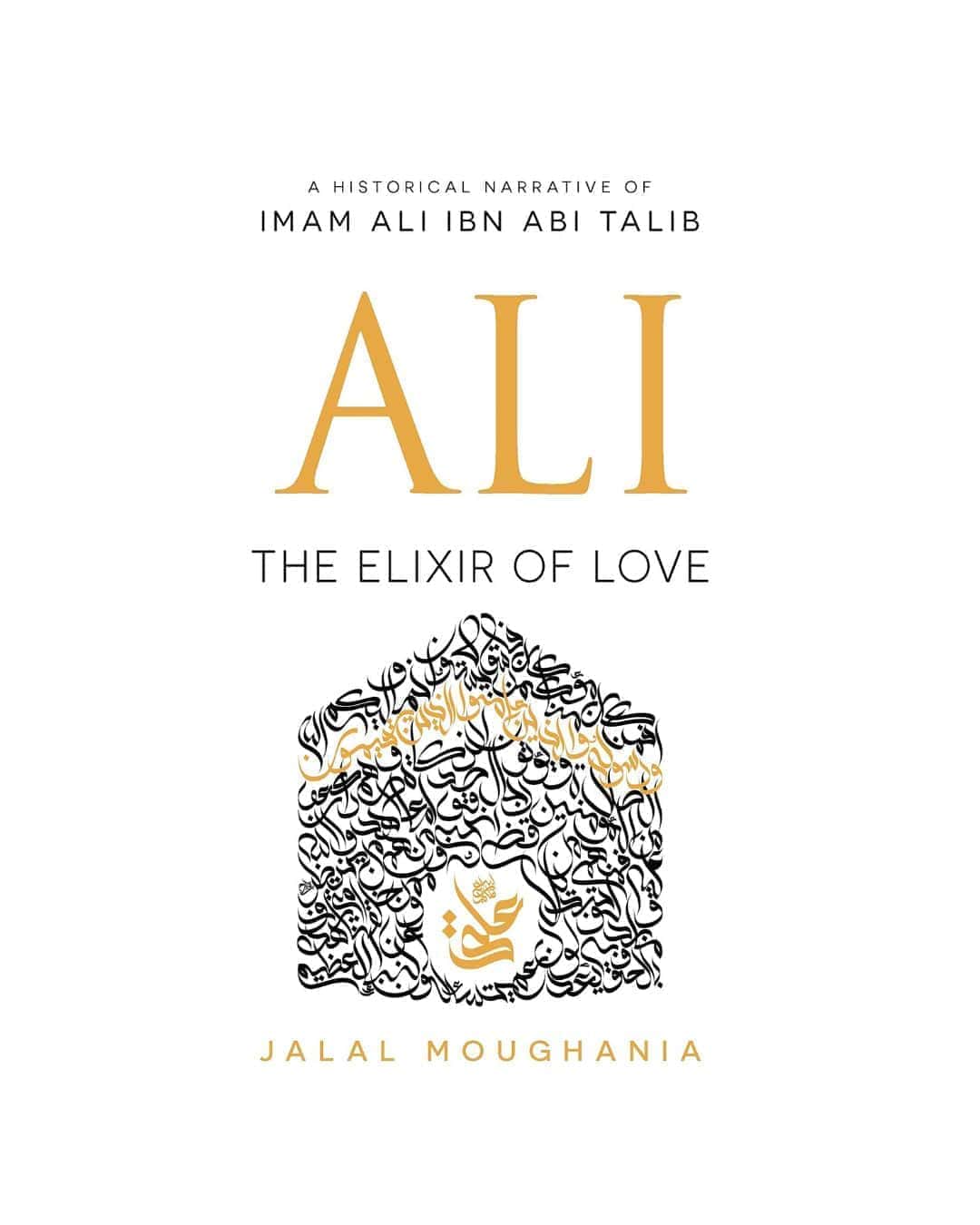 buy-ali-the-elixir-of-love-by-jalal-moughania-online-in-pakistan