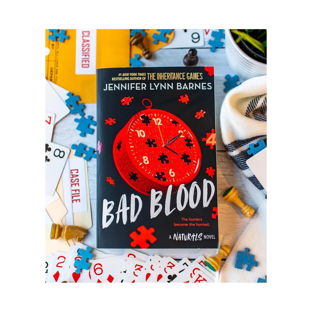 shop-bad-blood-by-jennifer-lynn-barnes-with-free-delivery
