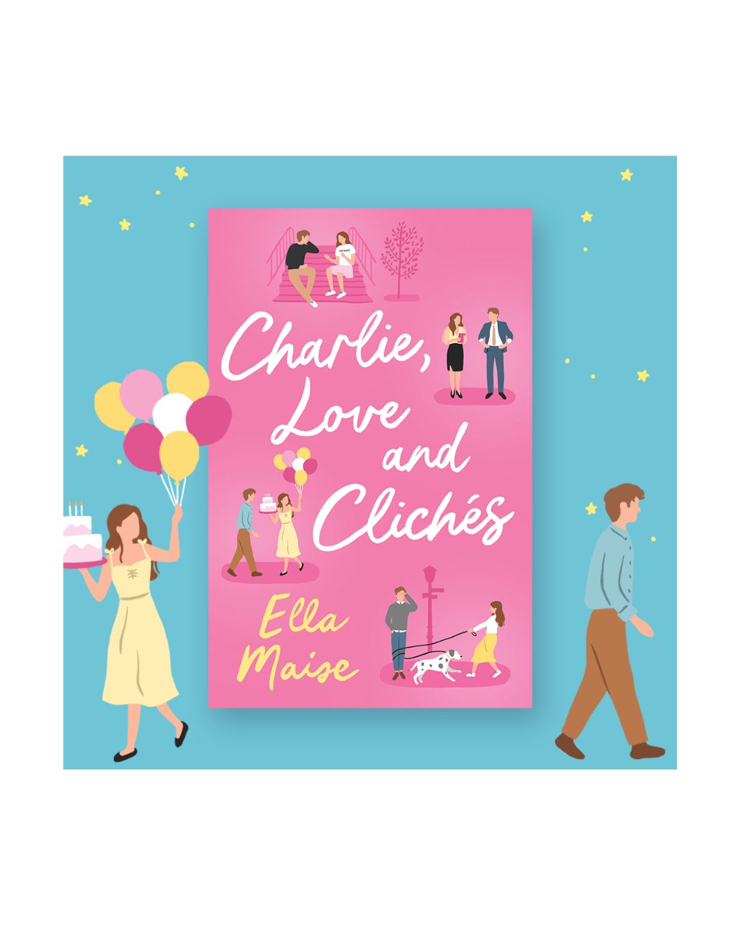 charlie-love-and-clichs-by-ella-maise-book-image-pakistan-bookstore