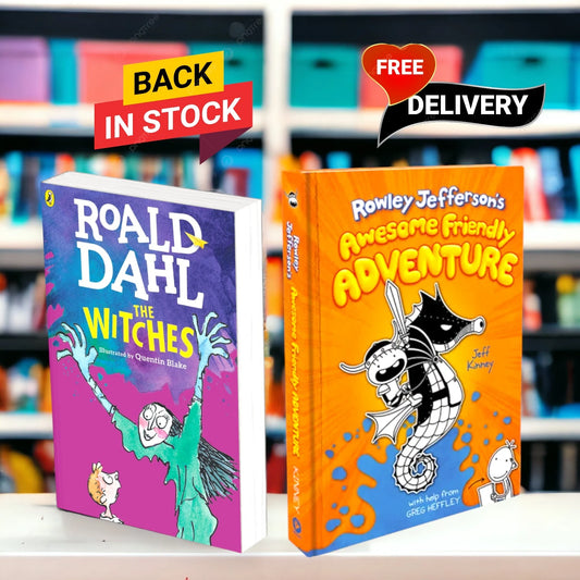 order-bundle-of-2-books-best-gift-for-kids-7-to-14-age-free-delivery-original-books-free-bookmarks-online-with-cod