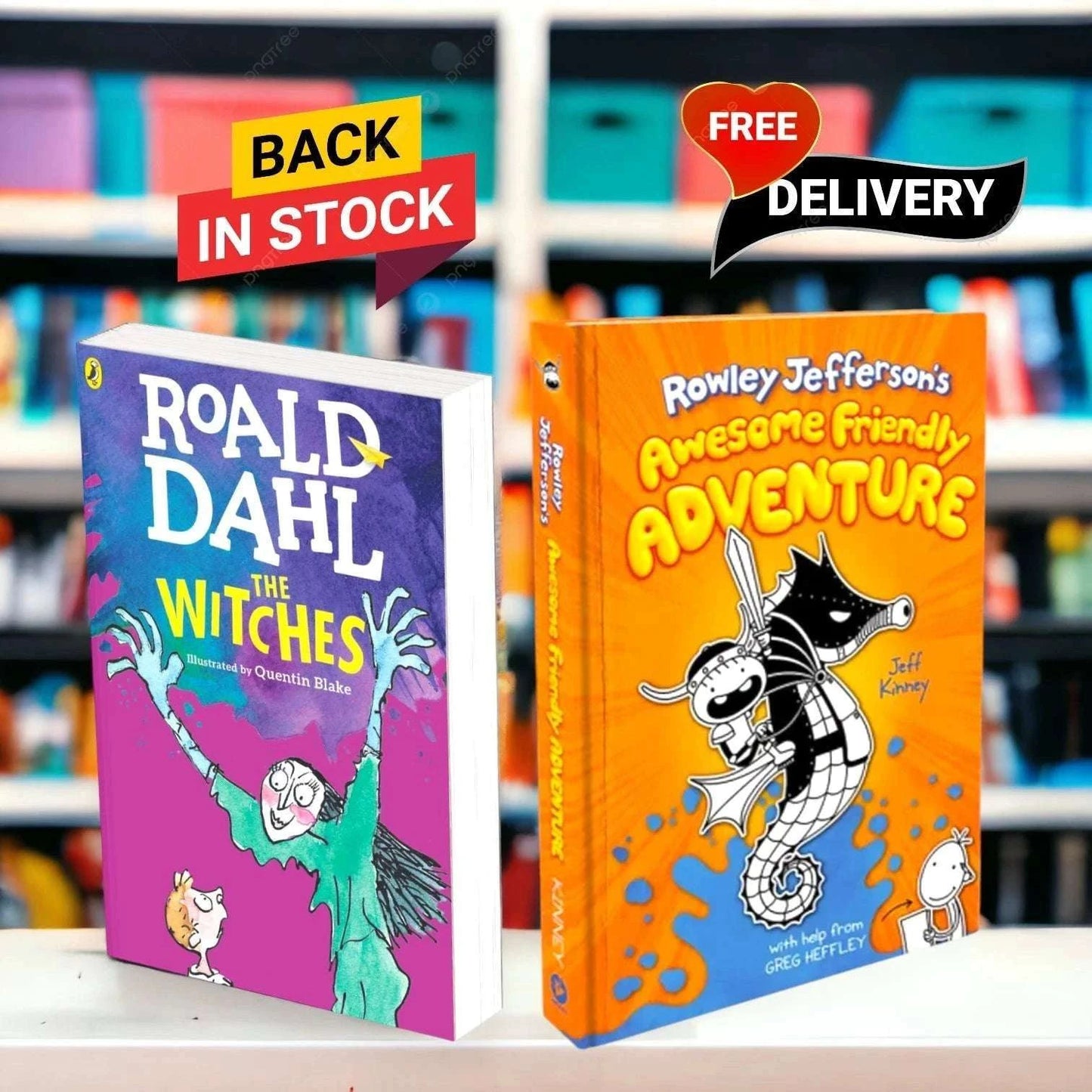 order-bundle-of-2-books-best-gift-for-kids-7-to-14-age-free-delivery-original-books-free-bookmarks-online-with-cod