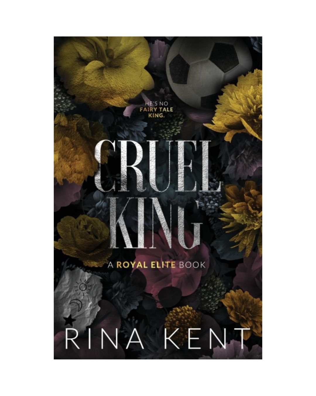 order-cruel-king-by-rina-kent-online-with-cod
