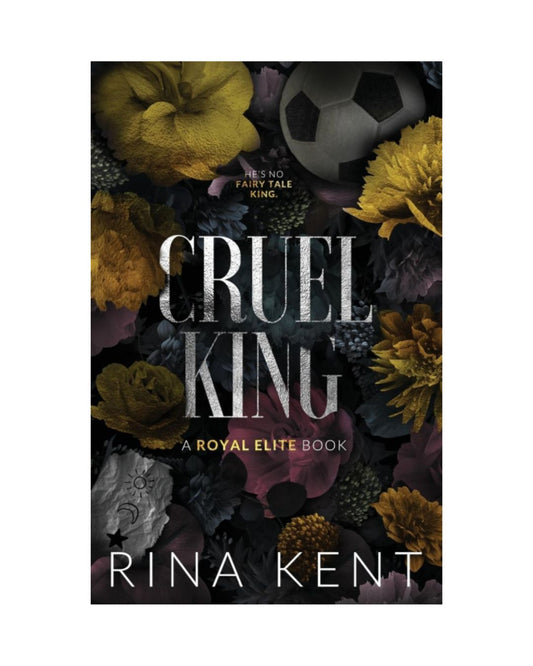 order-cruel-king-by-rina-kent-online-with-cod