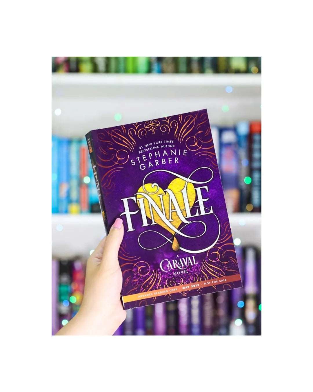 finale-by-stephanie-garber-book-image-pakistan-bookstore