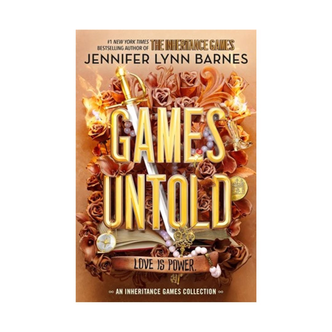 games-untold-by-jennifer-lynn-book-image-pakistan-bookstore
