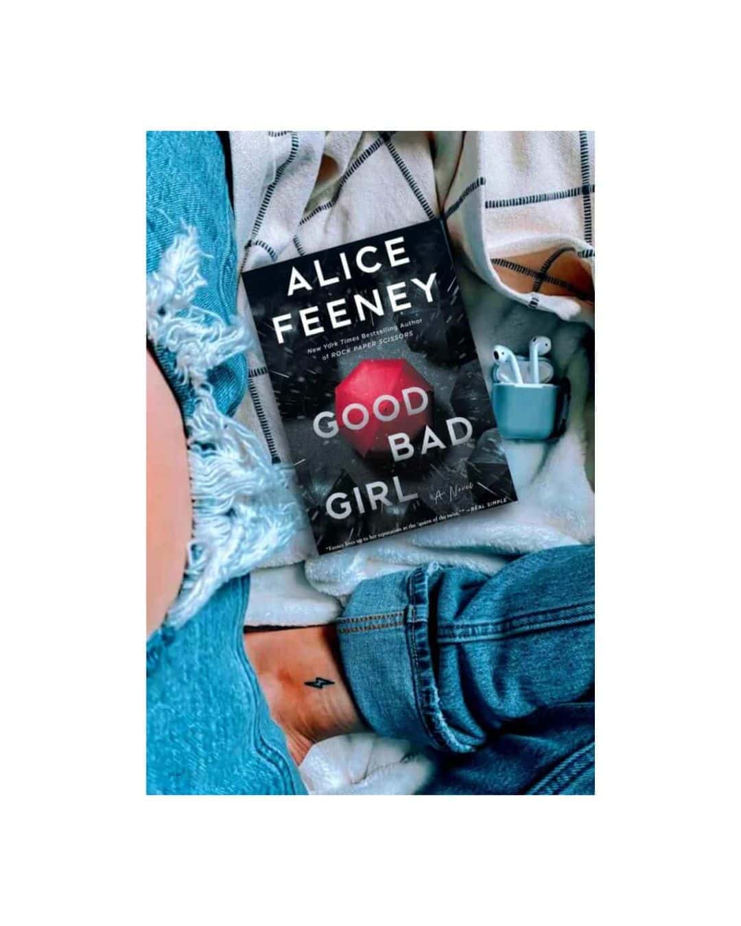 front-cover-good-bad-girl-by-alice-feeney-available-online