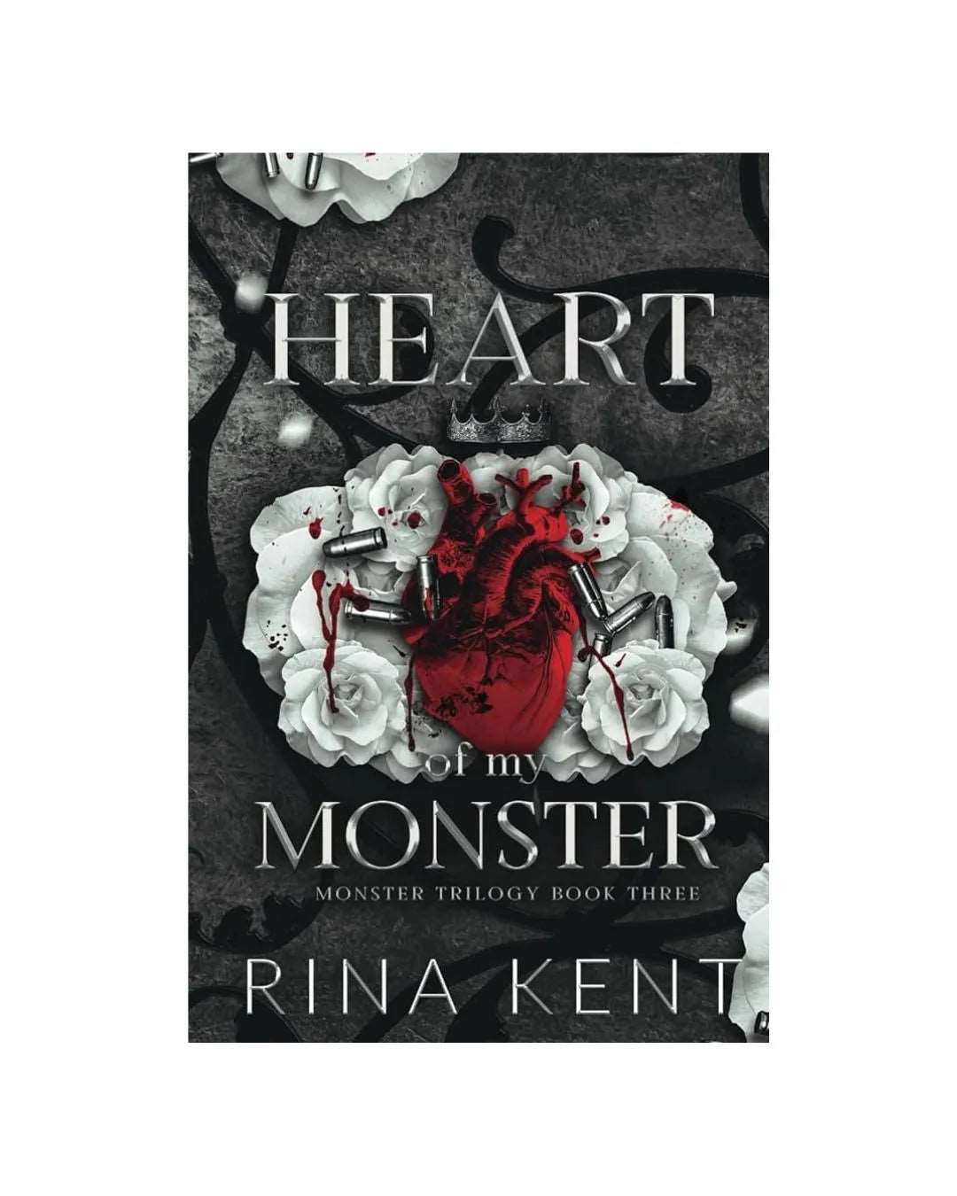 front-cover-heart-of-my-monster-by-rina-kent-available-online