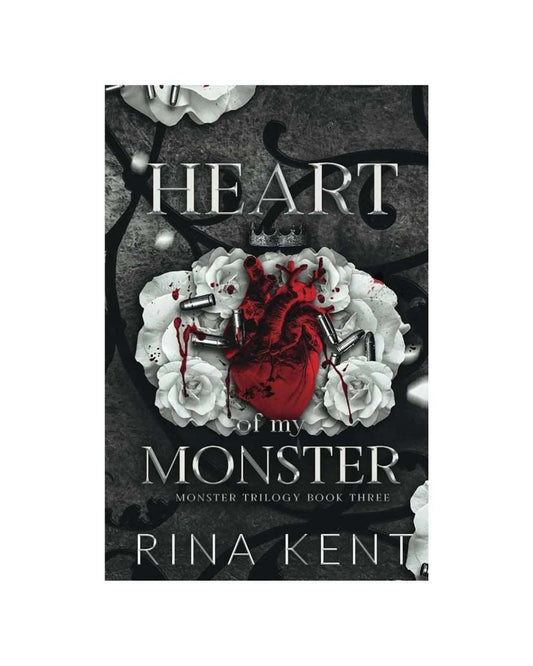 front-cover-heart-of-my-monster-by-rina-kent-available-online