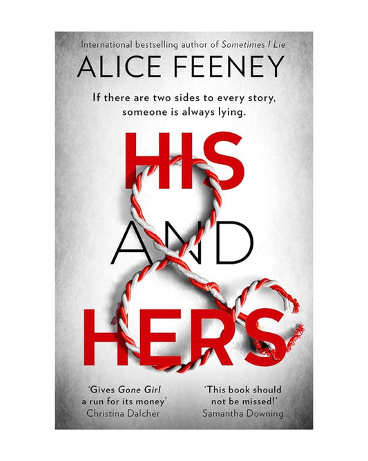 shop-his-hers-by-alice-feeney-with-free-delivery