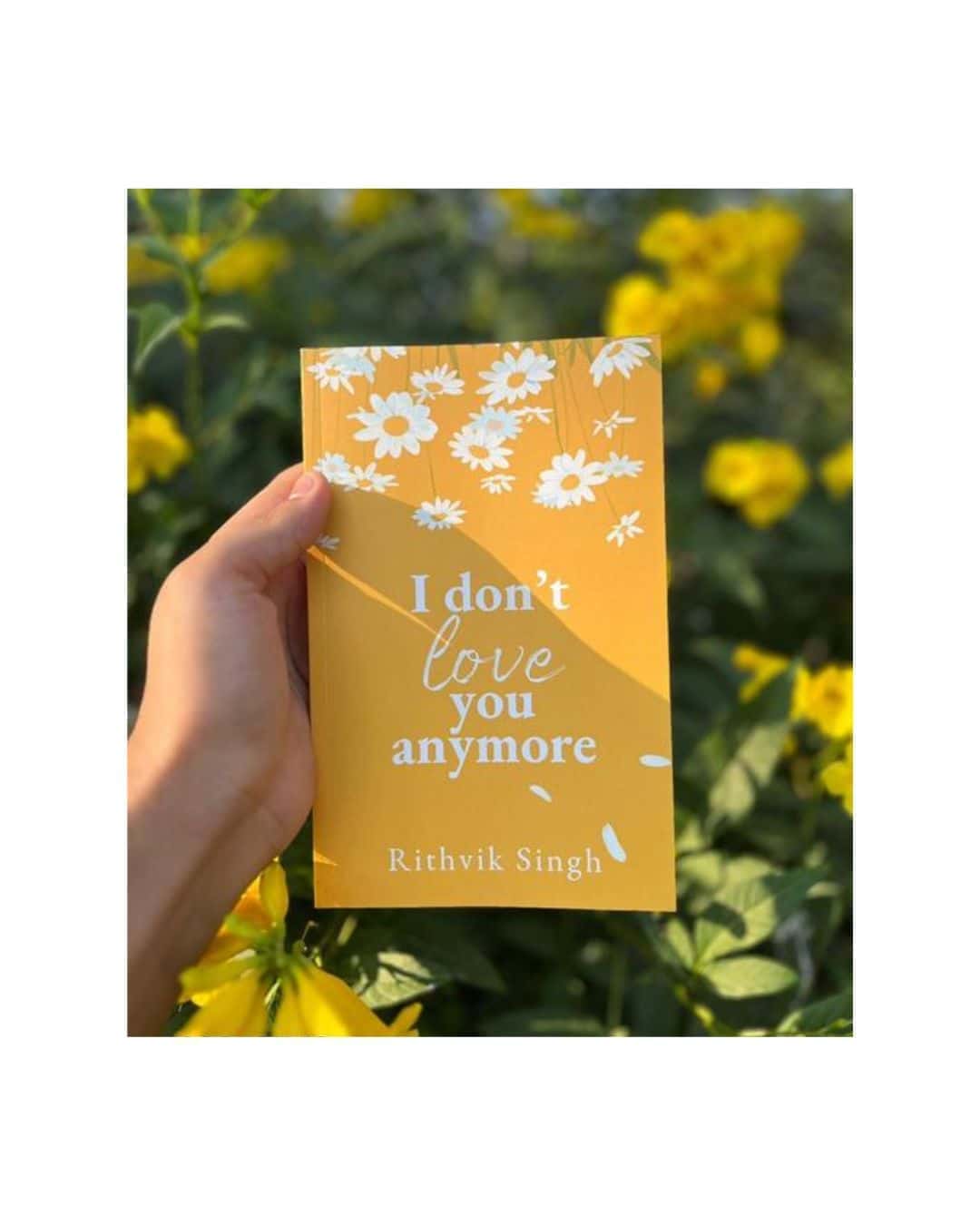 shop-i-dont-love-you-anymore-moving-on-living-your-best-life-by-rithvik-singh-with-free-delivery