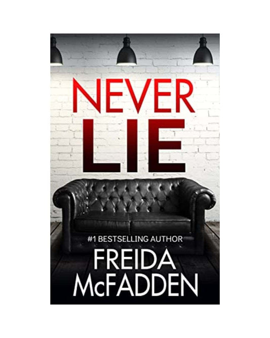 shop-never-lie-by-freida-mcfadden-with-free-delivery