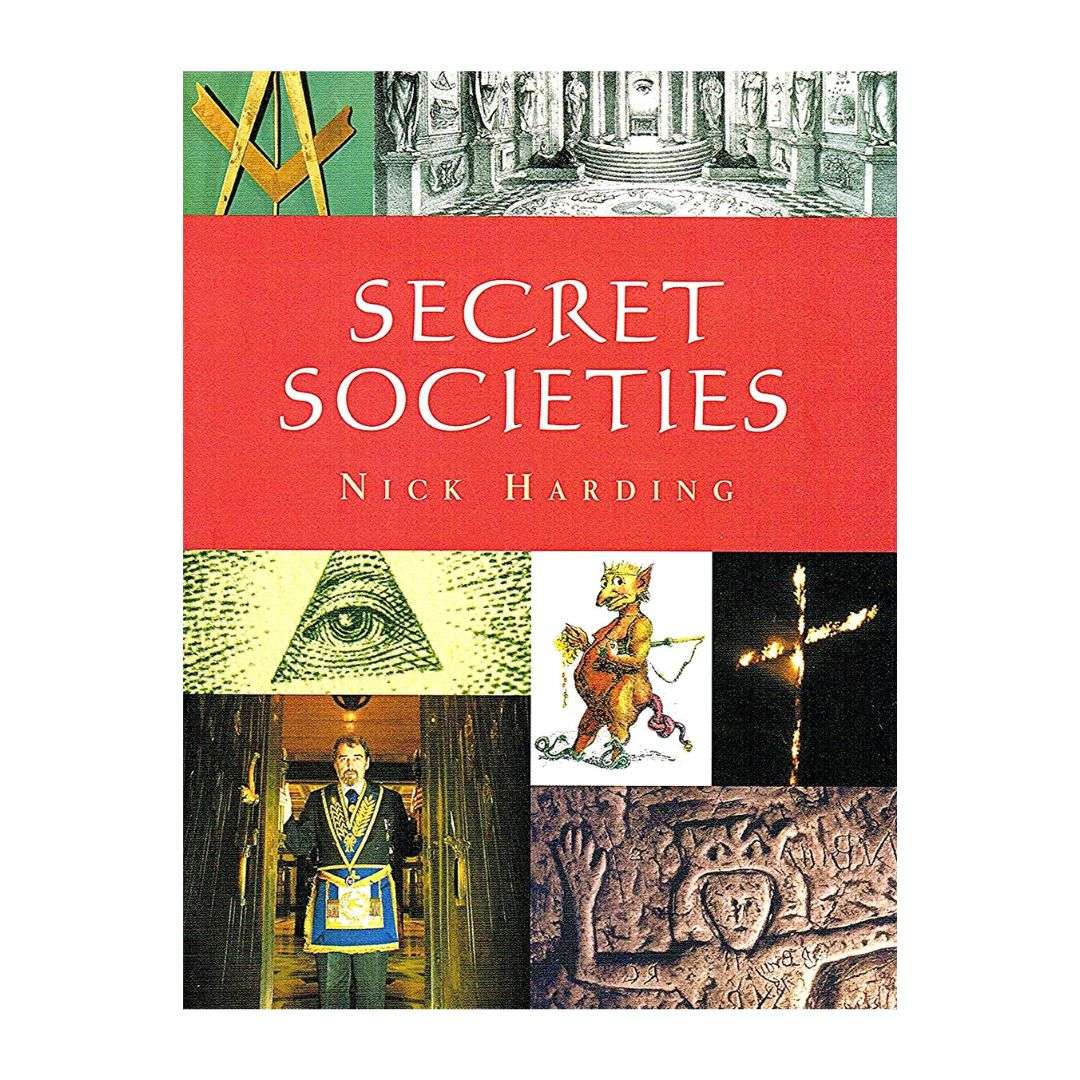 order-secret-societies-by-nick-harding-online-with-cod