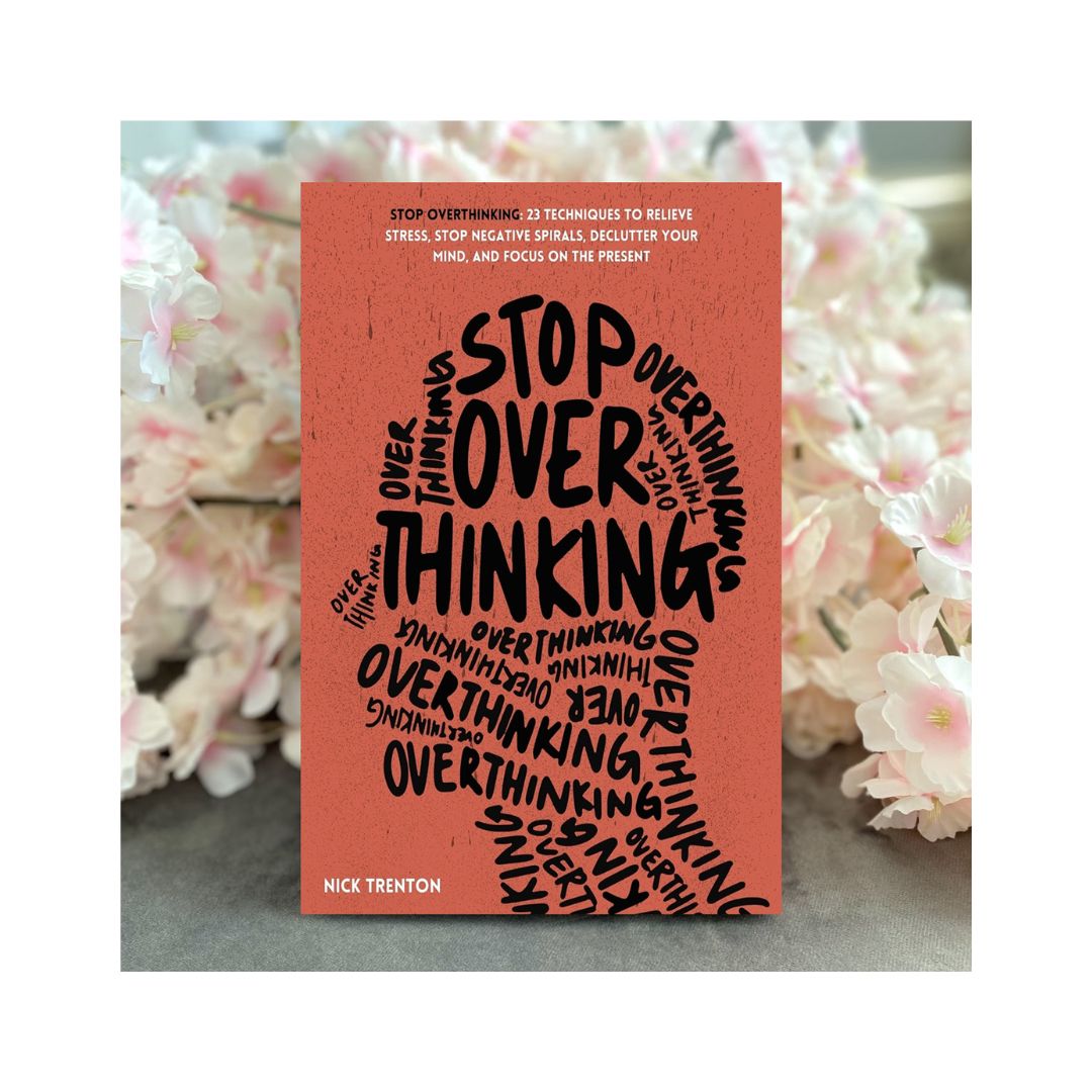 buy-stop-overthinking-by-nick-trenton-online-in-pakistan