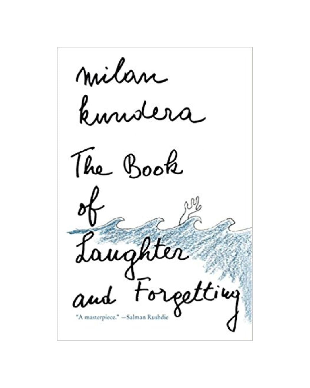 front-cover-the-book-of-laughter-and-forgetting-by-milan-kundera-available-online