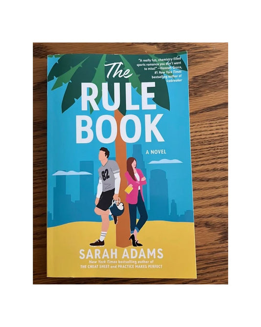 the-rule-book-by-sarah-adams-book-image-pakistan-bookstore