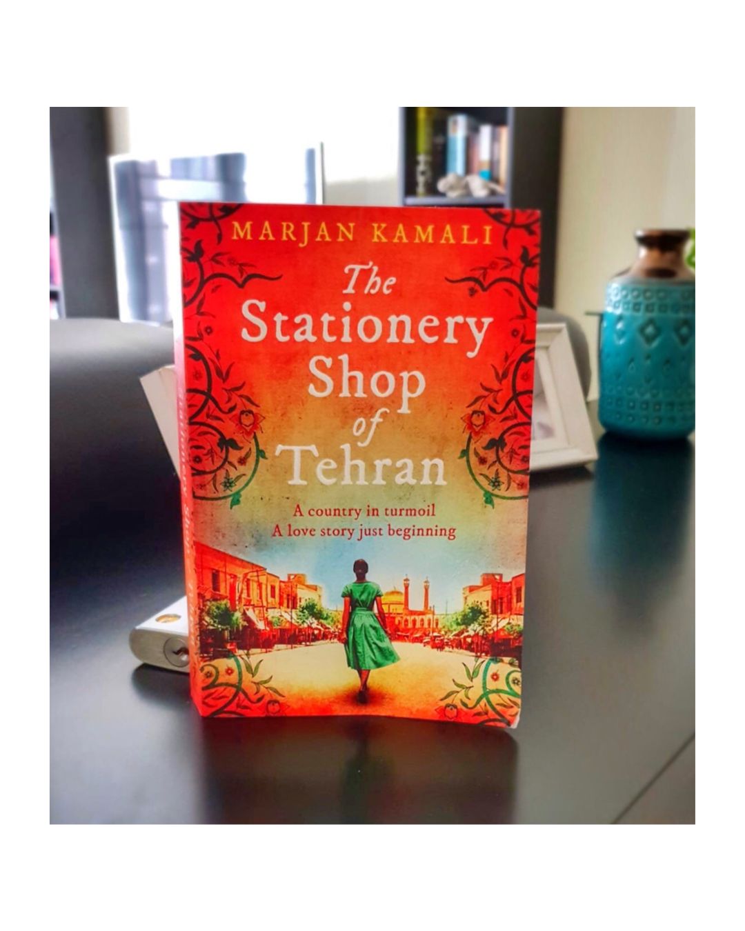 order-the-stationery-shop-of-tehran-by-marjan-kamali-online-with-cod