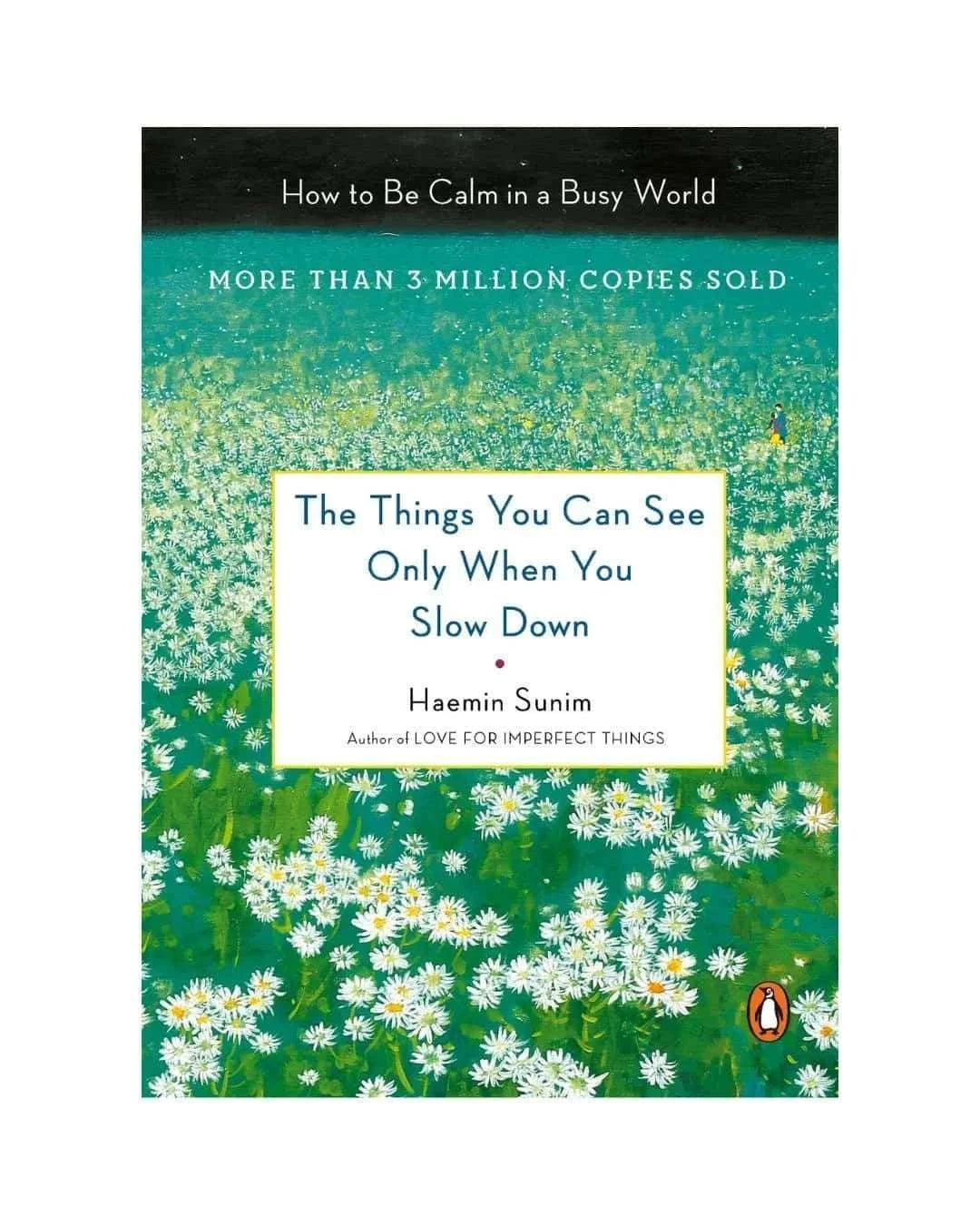 buy-the-things-you-can-see-only-when-you-slow-down-how-to-be-calm-in-a-busy-world-by-haemin-sunim-online-in-pakistan