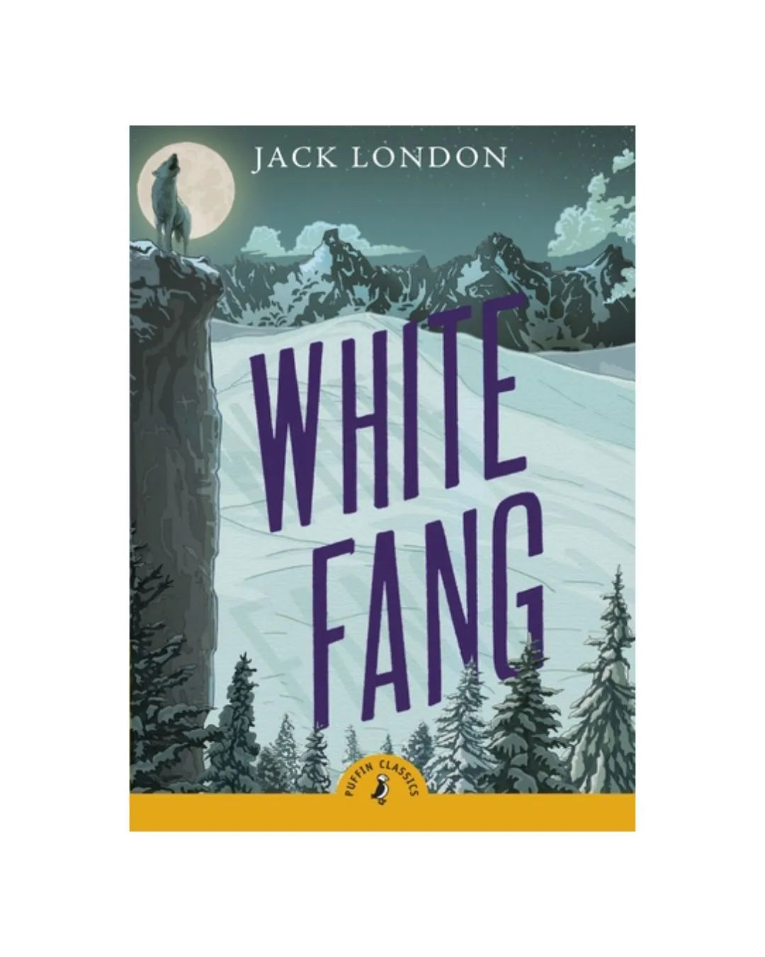 front-cover-white-fang-by-jack-london-available-online