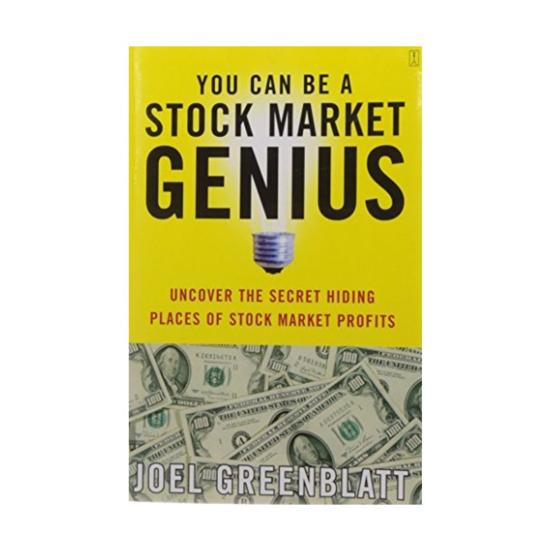 front-cover-you-can-be-a-stock-market-genius-uncover-the-secret-hiding-places-of-stock-market-profits-by-joel-greenblatt-available-online