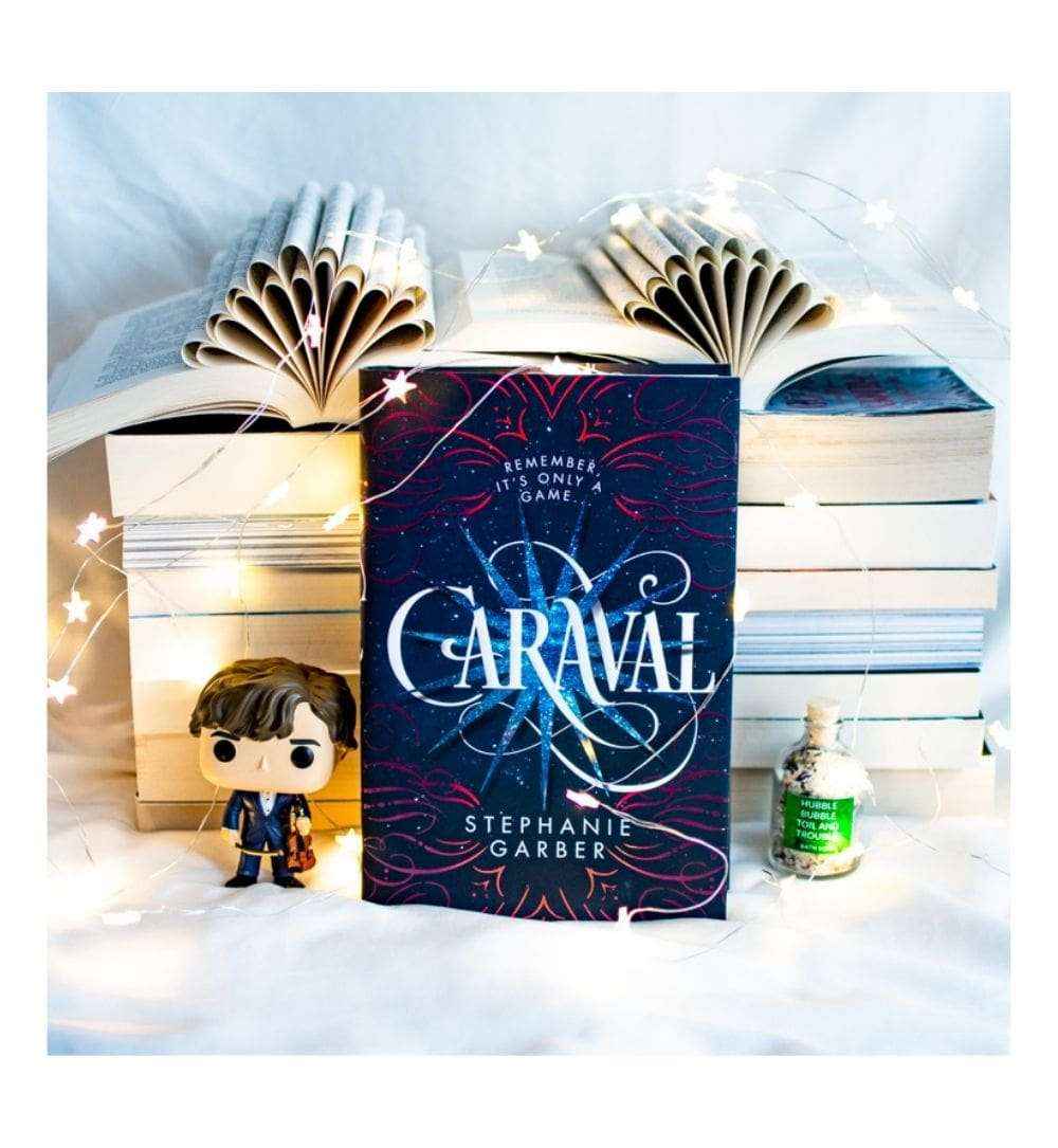 caraval-by-stephanie-garber-book-image-pakistan-bookstore