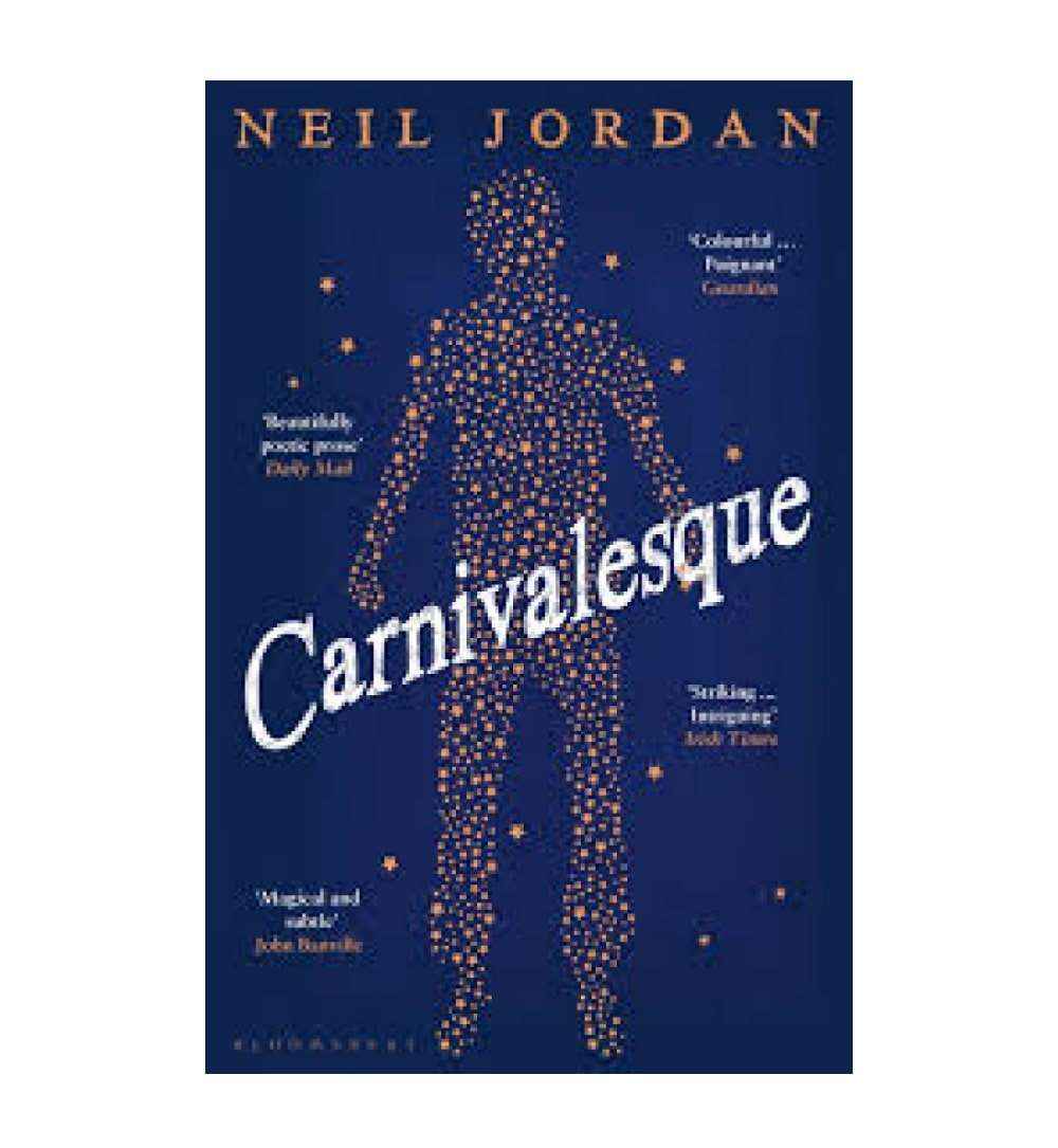 buy-carnivalesque-by-neil-jordan-online-in-pakistan