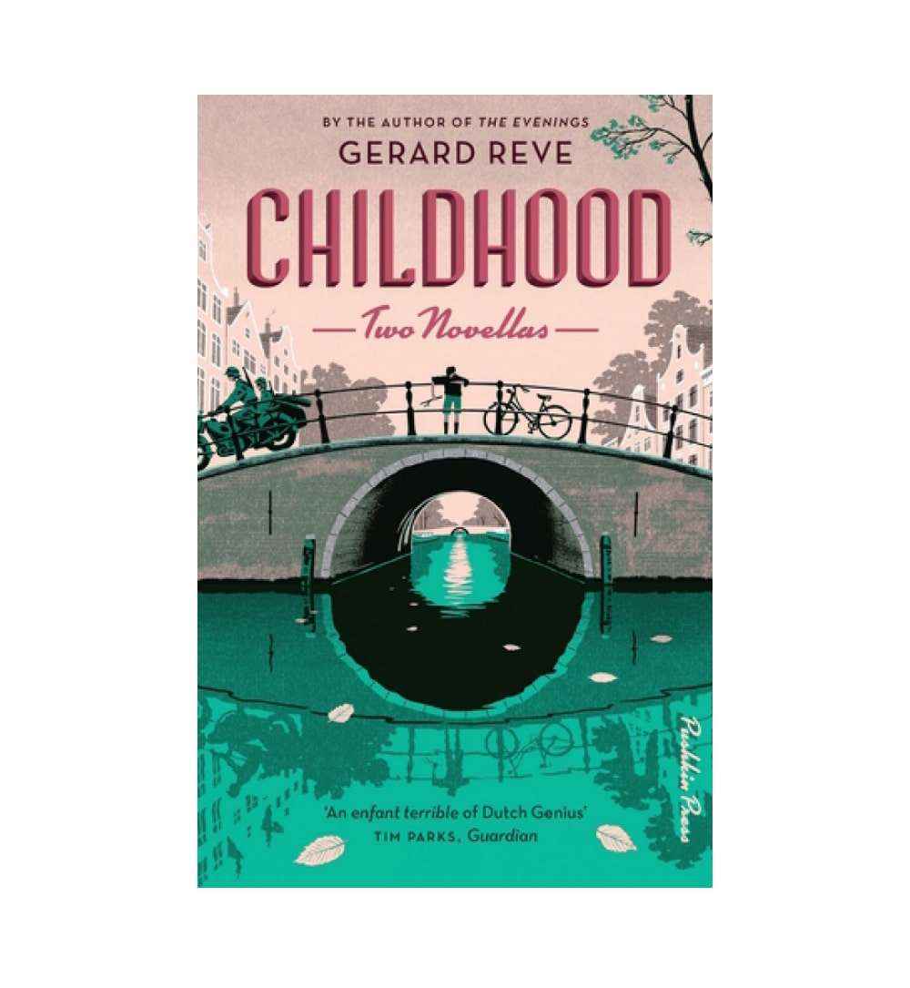 childhood-two-novellas-by-gerard-reve-sam-garrett-translator-book-image-pakistan-bookstore