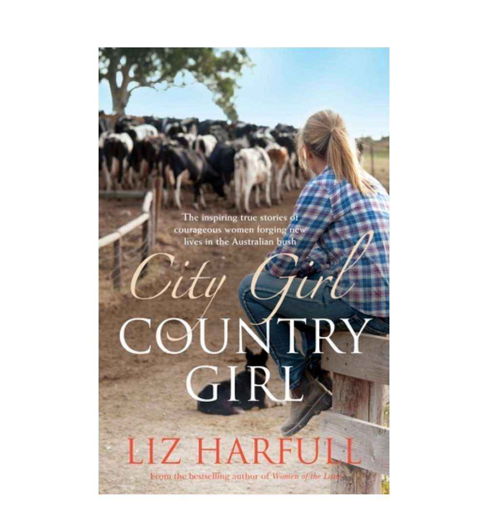 buy-city-girl-country-girl-by-liz-harfull-goodreads-author-online-in-pakistan