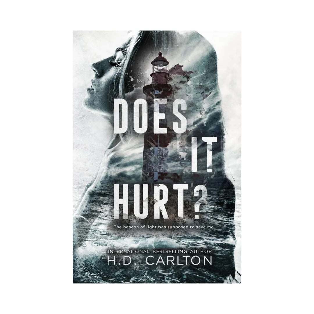 cover-of-does-it-hurt-by-hd-carlton